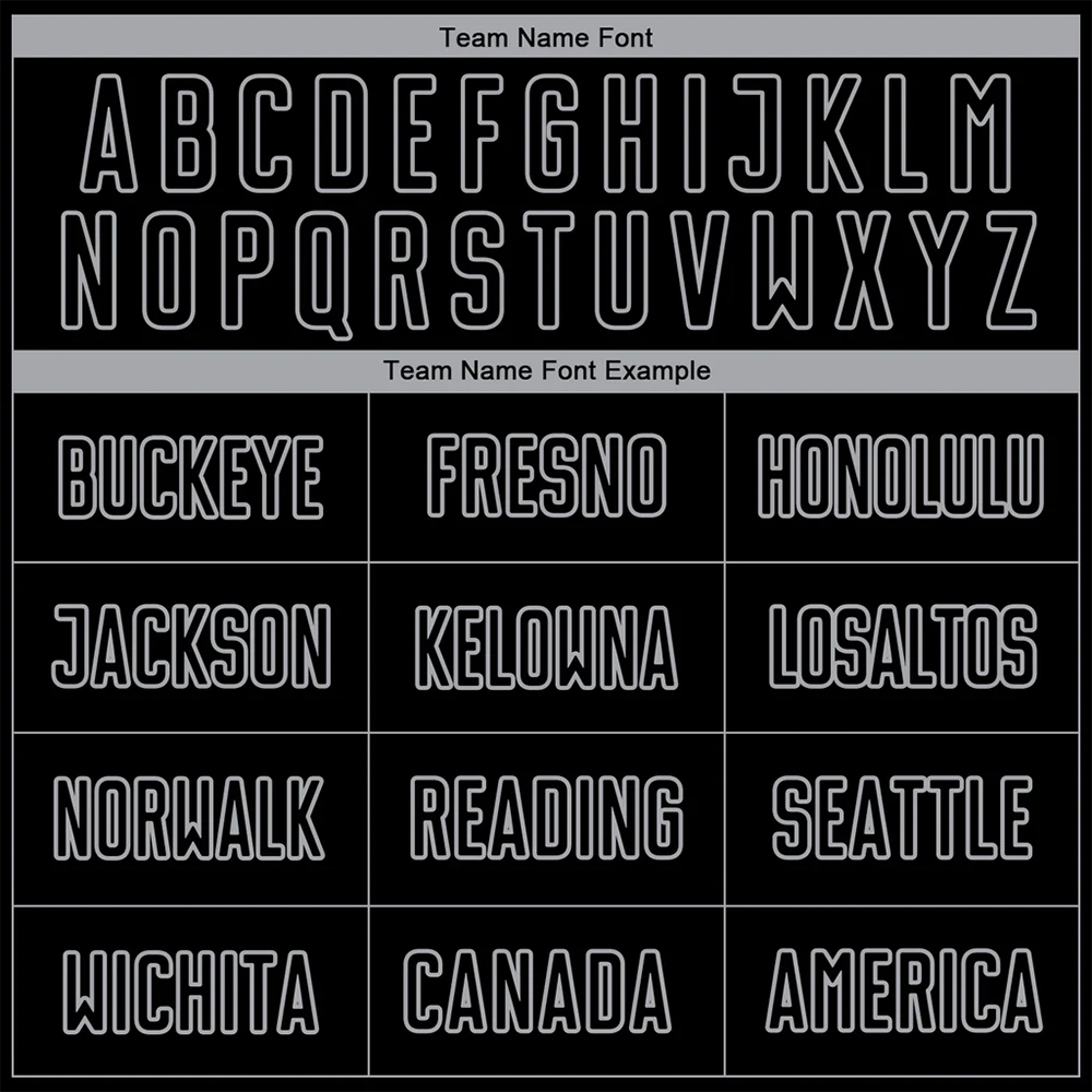 Sublimation Soccer Uniforms